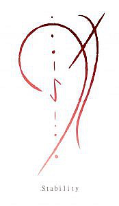 9cfebf00c9d0b13056f559f6fea38630